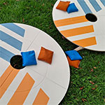 product image thumb