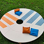product image thumb